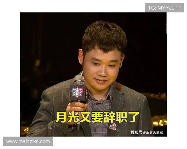 探秘ag登录网站背后的技术支持,增强使用信心 探秘ag登录网站背后的技术支持,增强使用信心