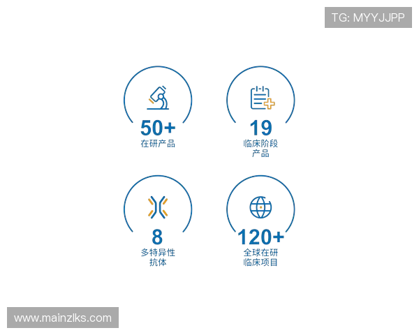 z6尊龙凯时官网充值提现流程详解确保资金安全与操作便捷的实用技巧