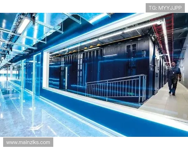 探索凯时尊龙网站的多元化游戏，带你进入线上娱乐的新世界