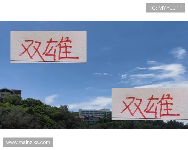 尊龙app电脑版下载官网官方渠道安全稳定下载推荐 尊龙app电脑版下载官网官方渠道安全稳定下载推荐