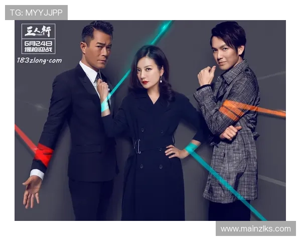 尊龙人生就是博活动带来无限惊喜与丰厚奖励