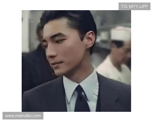 尊龙官方首页：尊龙最新作品预告与精彩片段一览无遗