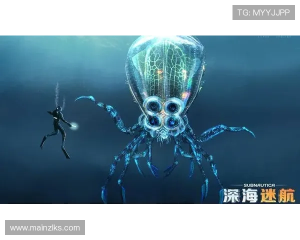 尊龙游戏优惠活动常见问题解答帮助玩家轻松应对优惠细节