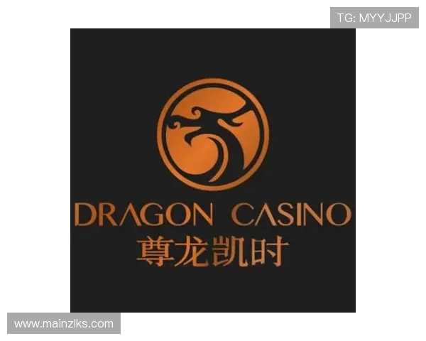 探索尊龙凯时会员的 exclusive 特权，尽享无限娱乐与福利