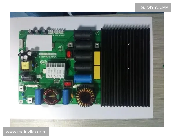 探讨凯时kb888最新功能及其对玩家的影响